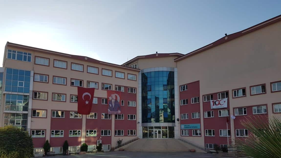 Kurumsal Tarihçe